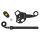 Petzl - Ersatzband Pantin Click