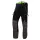 Arbortec - Schnittschutzhose Breatheflex Pro / schwarz