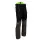 Arbortec - Schnittschutzhose Breatheflex Pro / schwarz