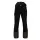 Arbortec - Schnittschutzhose Breatheflex Pro / schwarz