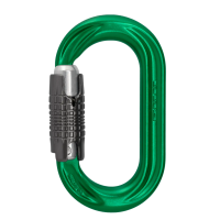 DMM - PSA-Karabiner Perfect-O Locksafe