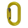 DMM - PSA-Karabiner Perfect-O Locksafe