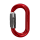 DMM - PSA-Karabiner Perfect-O Locksafe