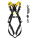 Climbtools - Hubarbeitsbühnen Set Pro