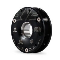 FTC TREE - Riggingrolle Donut / 400 kN