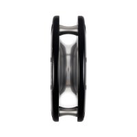 FTC TREE - Riggingrolle Donut / 400 kN