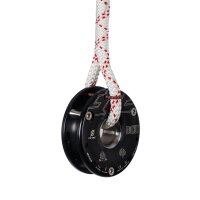FTC TREE - Riggingrolle Donut / 400 kN