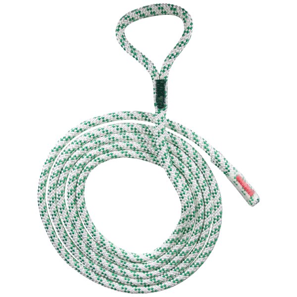 Teufelberger - Ersatzseil pulleySAVER 2.0