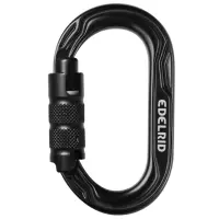 Edelrid - PSA-Karabiner Kiwi Triple