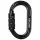 Edelrid - PSA-Karabiner Kiwi Triple