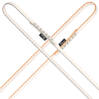 DMM - Bandschlinge Dyneema Sling 8 mm