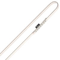 DMM - Bandschlinge Dyneema Sling 8 mm