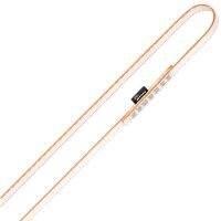DMM - Bandschlinge Dyneema Sling 8 mm