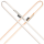 DMM - Bandschlinge Dyneema Sling 8 mm