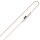 DMM - Bandschlinge Dyneema Sling 8 mm