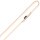 DMM - Bandschlinge Dyneema Sling 8 mm
