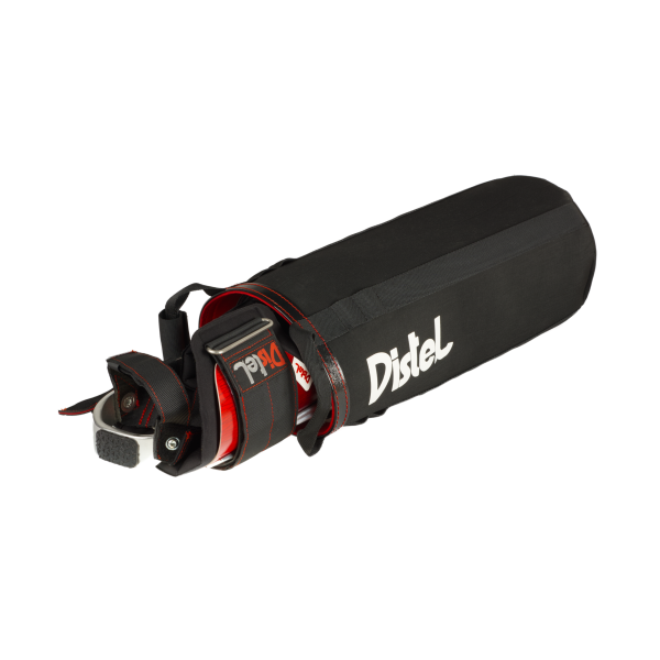 Distel - Tasche für Baumsteigeisen / SpikePack