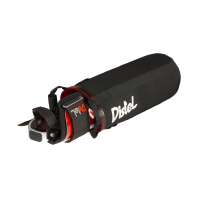 Distel - Tasche für Baumsteigeisen / SpikePack
