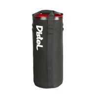 Distel - Tasche für Baumsteigeisen / SpikePack