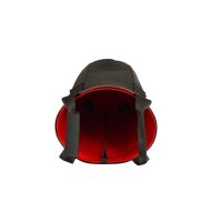 Distel - Tasche für Baumsteigeisen / SpikePack