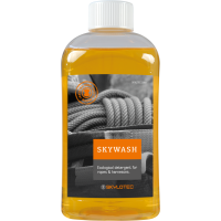 Skylotec - Seilwaschmittel Skywash