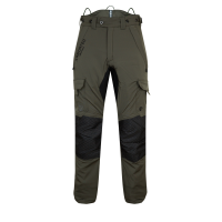 Arbortec - Schnittschutzhose Breatheflex Pro Vented Olive