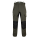 Arbortec - Schnittschutzhose Breatheflex Pro Vented Olive