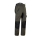 Arbortec - Schnittschutzhose Breatheflex Pro Vented Olive