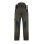 Arbortec - Schnittschutzhose Breatheflex Pro Vented Olive