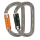 Petzl - PSA-Karabiner AmD