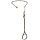 Petzl - Kniesteigkleme Set Knee Ascent