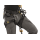 Petzl - Kniesteigkleme Set Knee Ascent