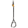 Petzl - Kniesteigkleme Knee Grab