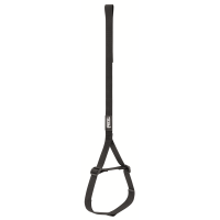 Petzl - Trittschllinge Knee Grab und Set Knee Ascent