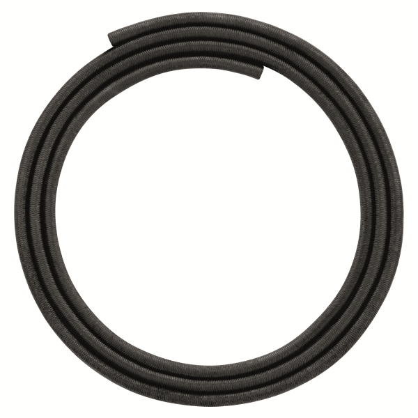 Petzl - Gummiband Set Knee Ascent
