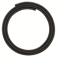 Petzl - Gummiband Set Knee Ascent