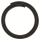 Petzl - Gummiband Set Knee Ascent
