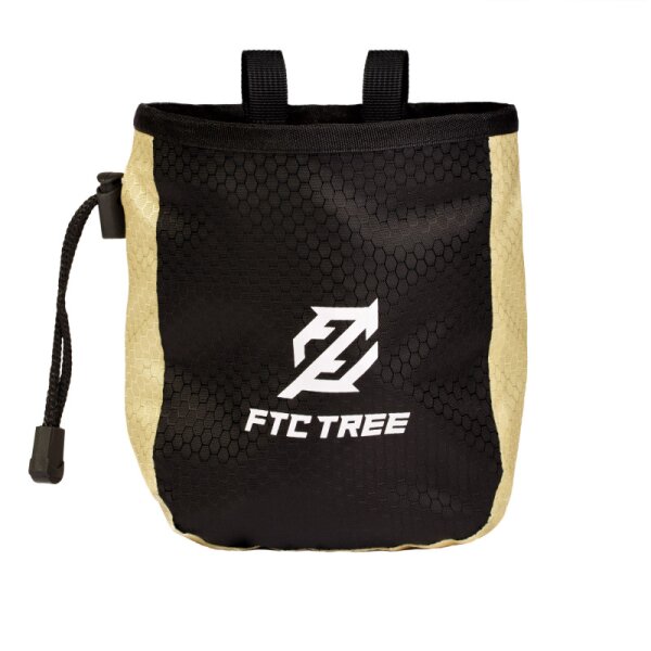 FTC TREE - Materialtasche SRT Bag 1 L