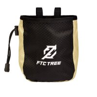 FTC TREE - Materialtasche SRT Bag 1 L