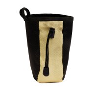 FTC TREE - Materialtasche SRT Bag 1 L