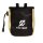 FTC TREE - Materialtasche SRT Bag 1 L