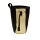 FTC TREE - Materialtasche SRT Bag 1 L