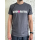 Arboristo - T- Shirt IGGY