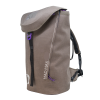 Beal - Seiltasche Mad Max 35l
