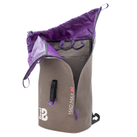 Beal - Seiltasche Mad Max 35l
