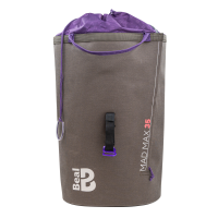 Beal - Seiltasche Mad Max 35l