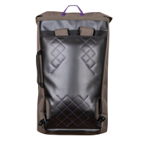 Beal - Seiltasche Mad Max 35l