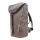 Beal - Seiltasche Mad Max 35l