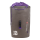 Beal - Seiltasche Mad Max 35l