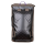 Beal - Seiltasche Mad Max 35l